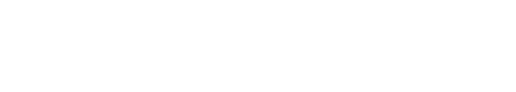 吉川織物株式会社 Yoshikawa Orimono Co., Ltd.