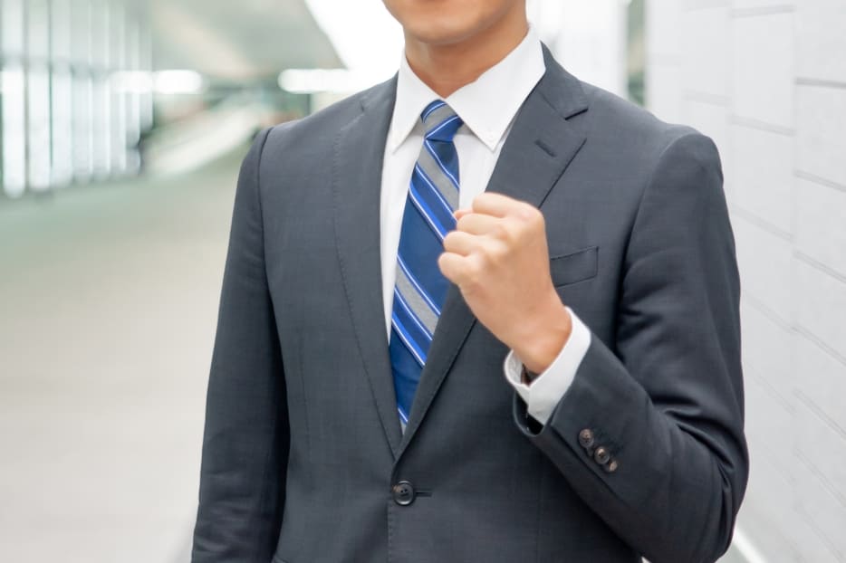 営業・事務部門